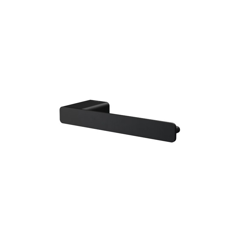 Product main image - 40e93fc5-cb6a-49d4-818b-146da04ccbf6