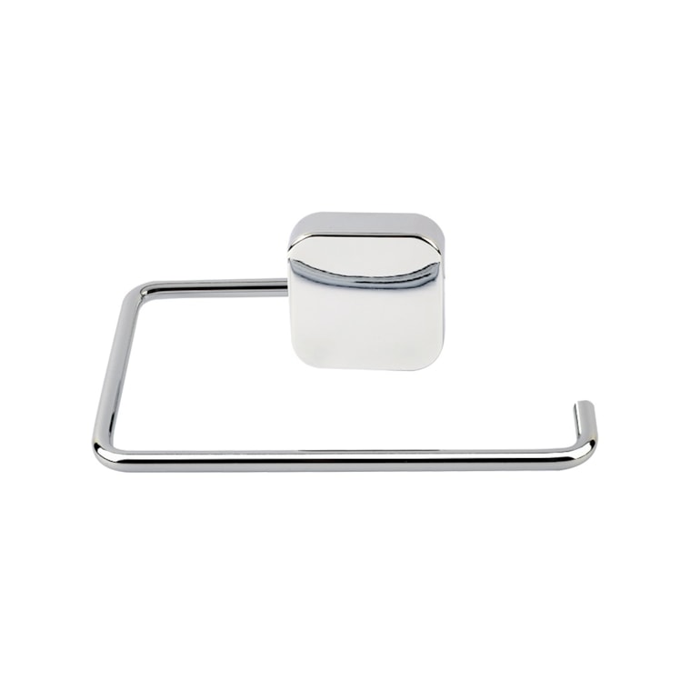 Product main image - f9f6c996-1f53-4ff2-b3a2-f52d3f5e070d