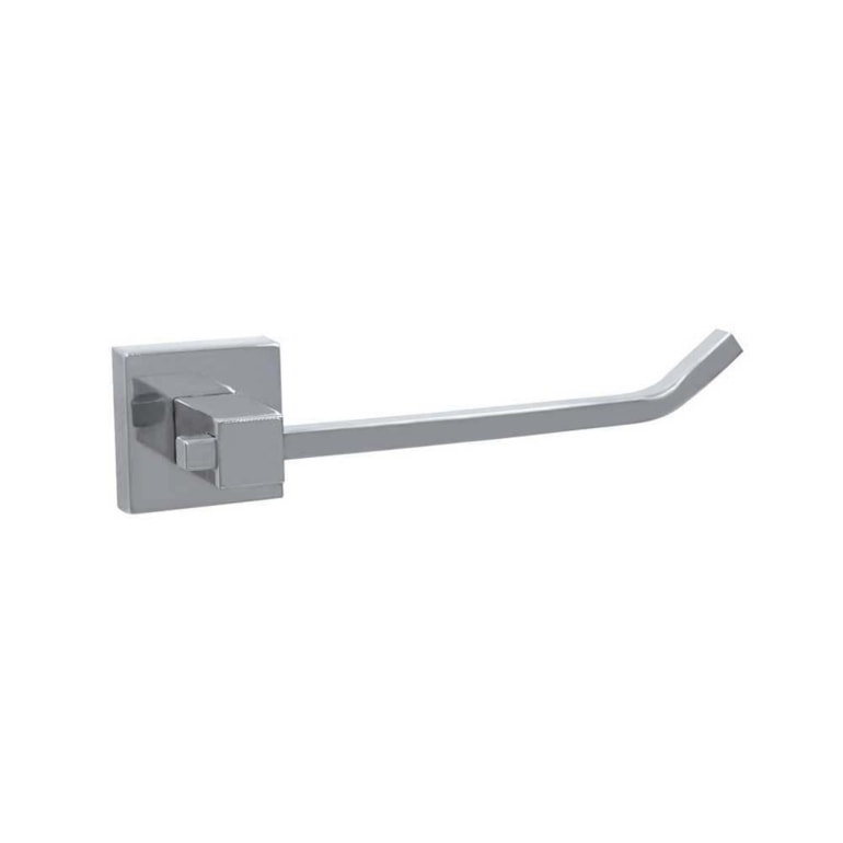 Product main image - 20d83d3a-06a4-4b54-b7e2-be8e6951ed59