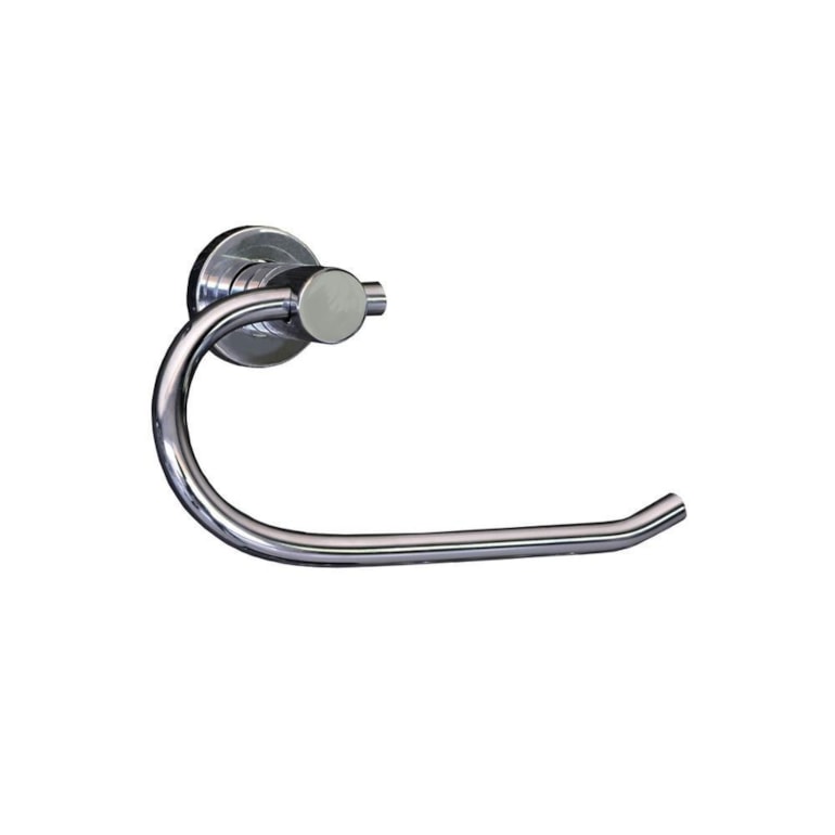 Product main image - 2301cdfc-52bc-4e65-a494-c4b714c582d1