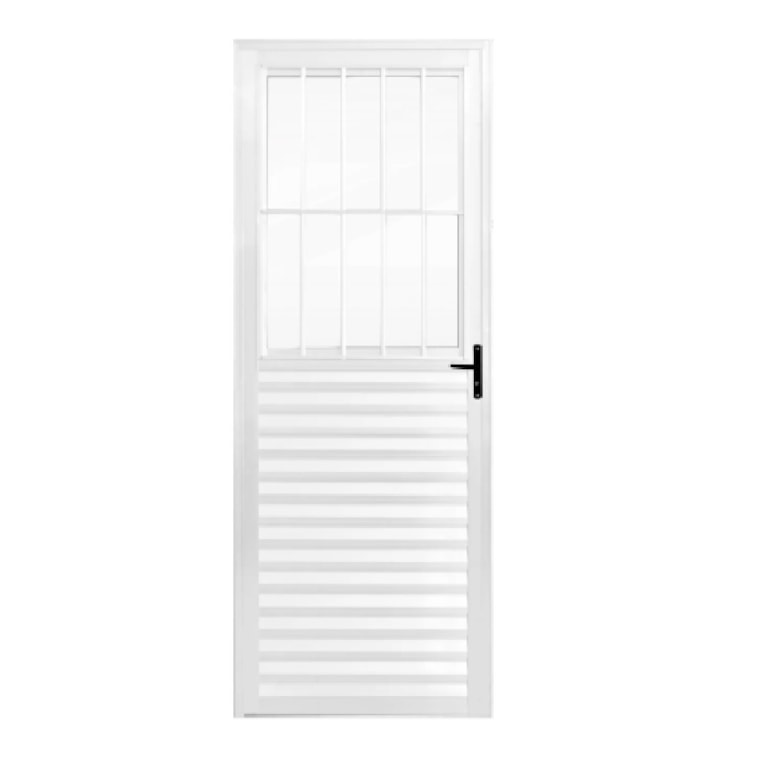 Product main image - 826c3e08-bb0b-494b-a35c-df2e215fa5b7