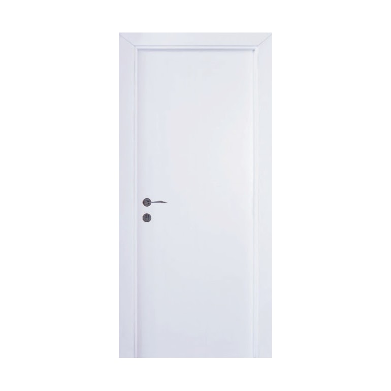 Product main image - 78d0e0ff-4f99-4201-9251-e302e8da118d