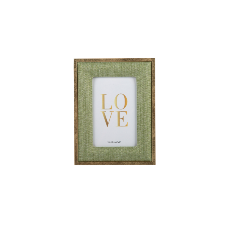 Product main image - 8b27dd25-642d-496a-b4bf-21dfa7cdf896