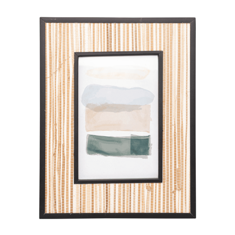 image_1186b1f6-0003-445b-aab2-217b89268005