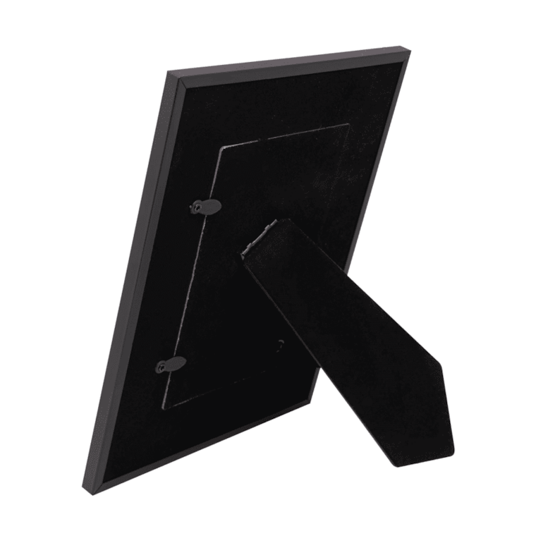 image_2da69f21-167f-4da8-b126-7bf438a2046e