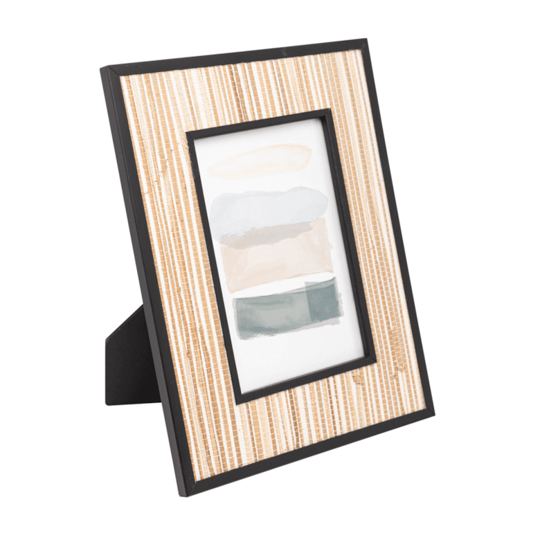 Product main image - b09d4341-5d1d-44fd-bf57-493308b8b064