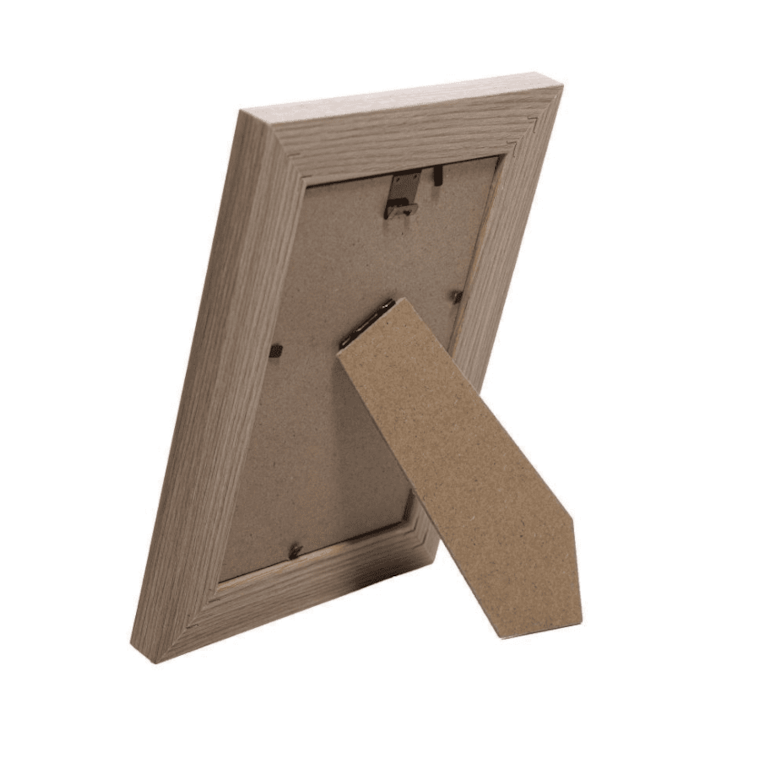 image_410bb2aa-f852-47c1-b02c-4541783e4971