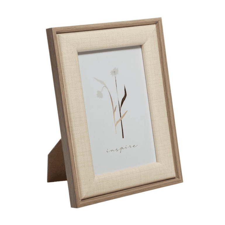 Product main image - f379c2af-cb75-4a2b-8317-ca62debbad50