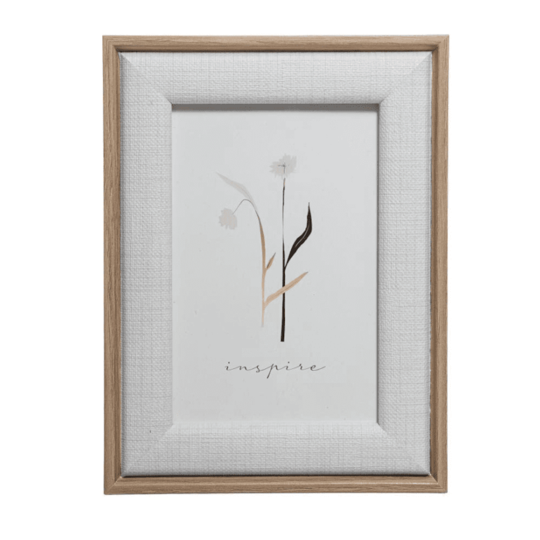 image_451fc213-bbc3-4226-bab9-babc9b9decdd