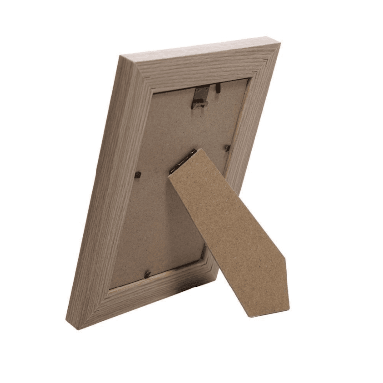 image_854c8e1a-30af-4b19-b55b-ce49f6a58d31