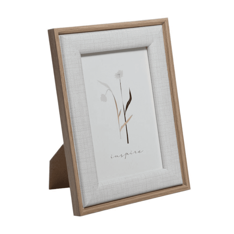 Product main image - c489d750-2fb4-403b-8828-4f7af40214a6