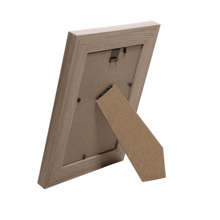 image_c1f46c0c-115d-4511-9514-12d3dc72f66b