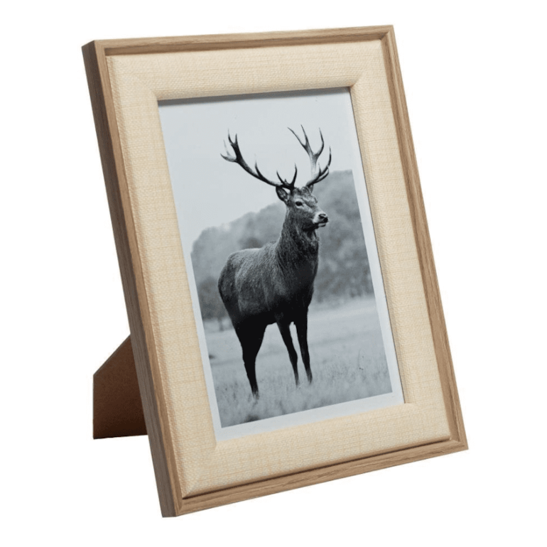 Product main image - 7b098a13-8524-4cec-af43-7c768968d76e