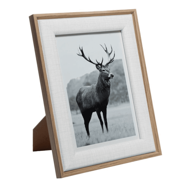 Product main image - d46e7847-e092-431b-9e17-76560a531d48