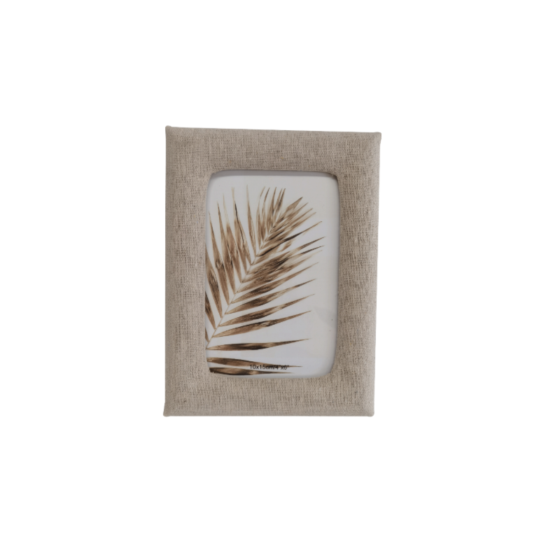 Product main image - bf3fc585-4fd7-4f5e-84e6-cf5ef455ff28