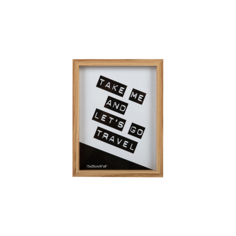 Product main image - 3454a164-b70a-45f3-9334-0689e50c6923