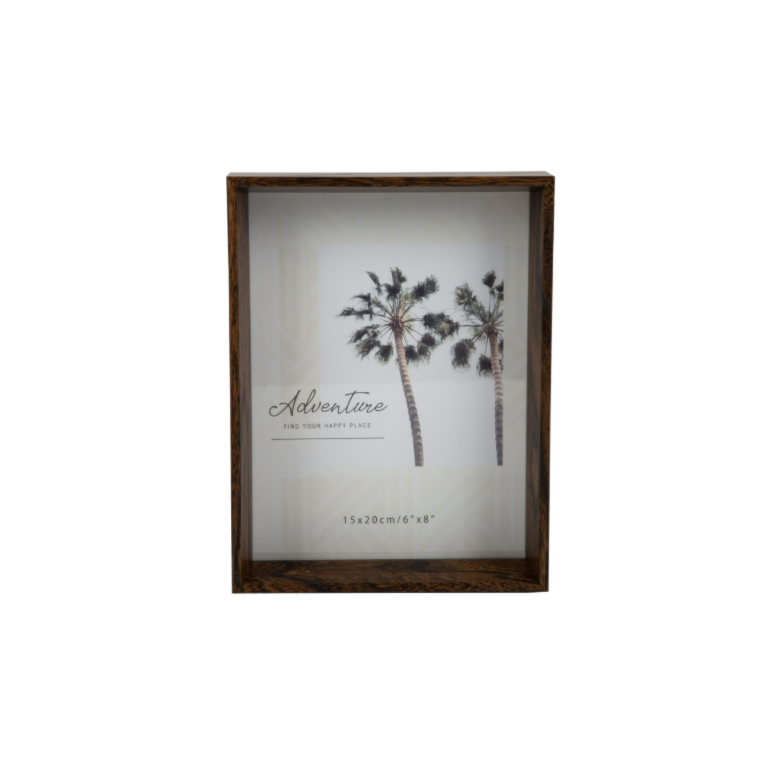 Product main image - c2a41735-ca42-4a20-aec3-4eea815adf69