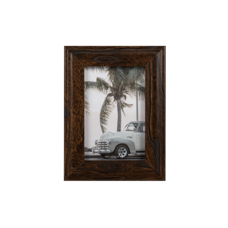 Product main image - af4523ee-a36f-464f-81a9-01f67148d336