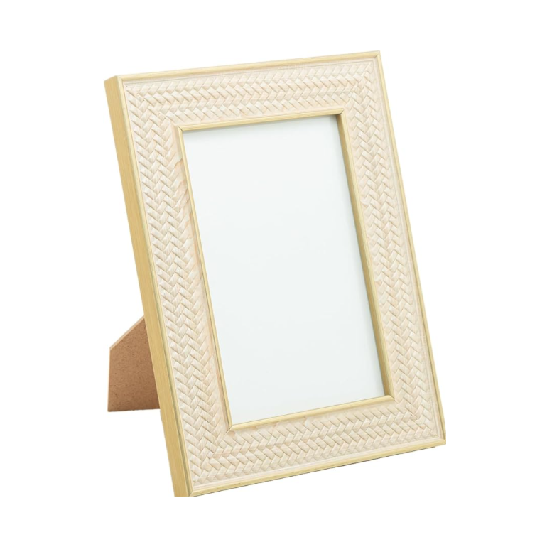 Product main image - 9a58bfdb-a8b9-4e9b-9cee-96740fcc89c0