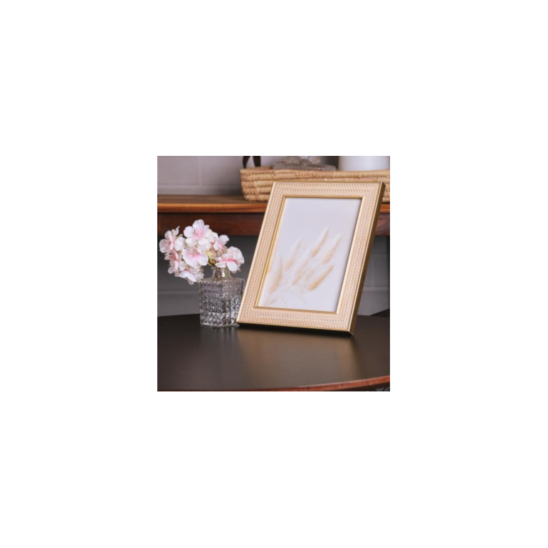 image_f6b2315b-f80c-48c8-a580-6955fc38c0d1