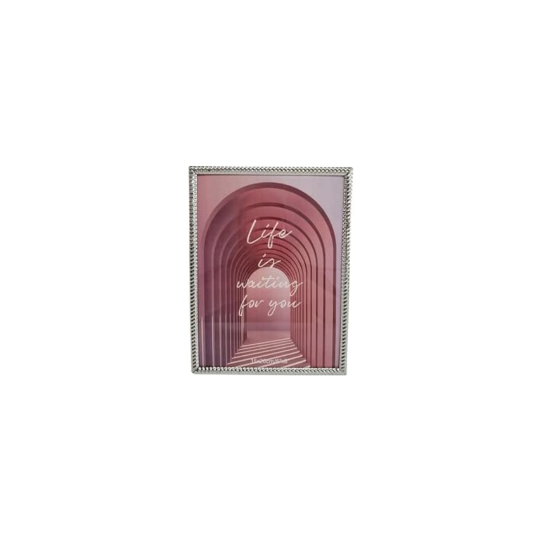 Product main image - f1a33b12-e677-4c08-b756-a227bbed2b29