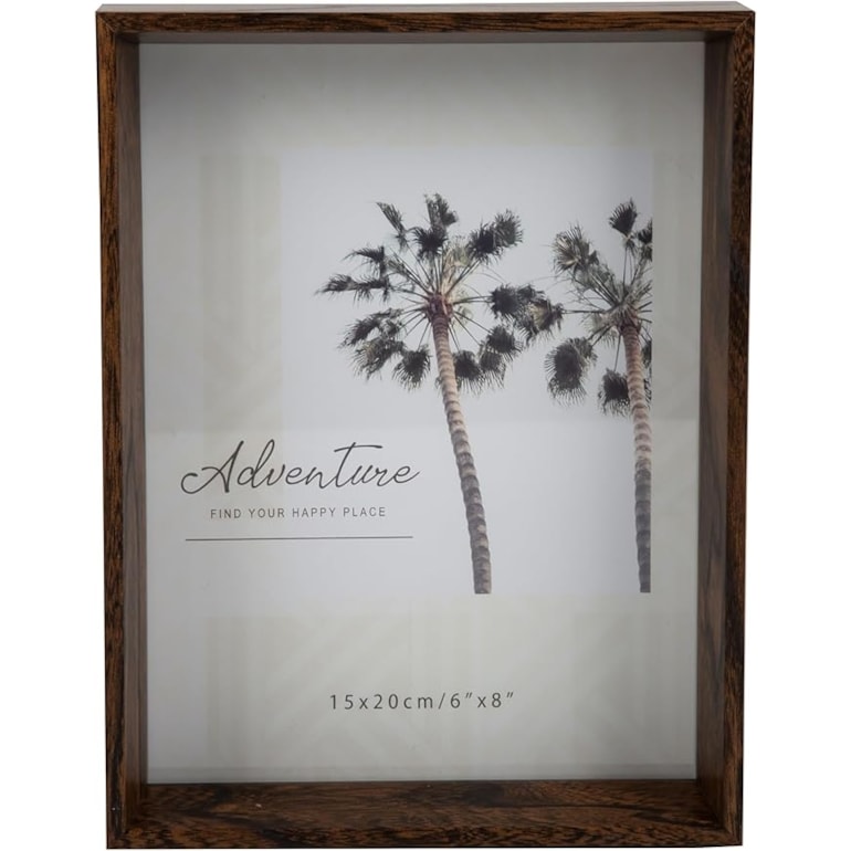 Product main image - 57751090-2dba-4d62-bedd-7ed09f2b9ebf