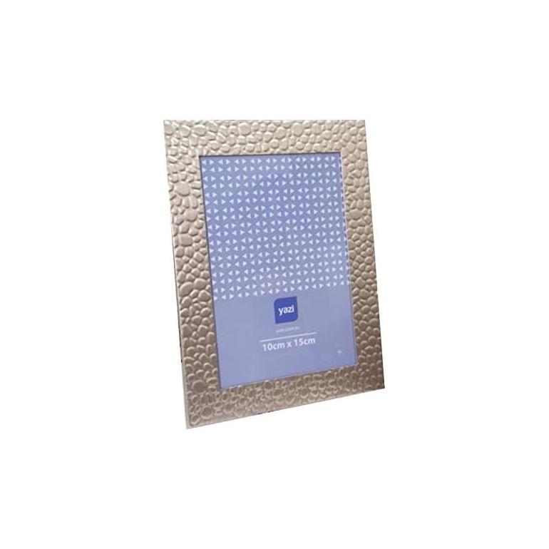 Product main image - 4848aea2-bc29-416a-8d83-9c1952b370dd