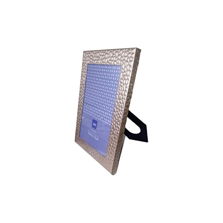 image_d8892bed-1887-4f27-8c18-324a7f54843b