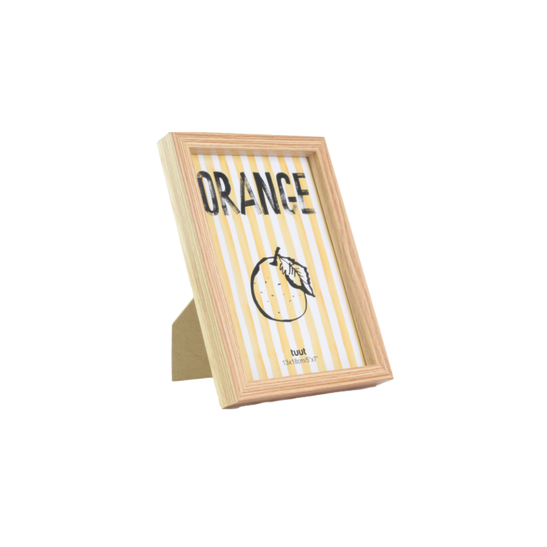 Product main image - 5db38e88-abf7-460f-91eb-c15683725835