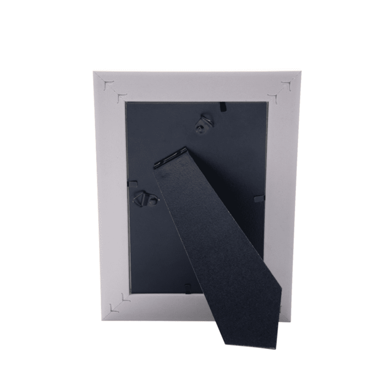 image_c26ad7fe-d33d-40e3-b875-62393d121f25