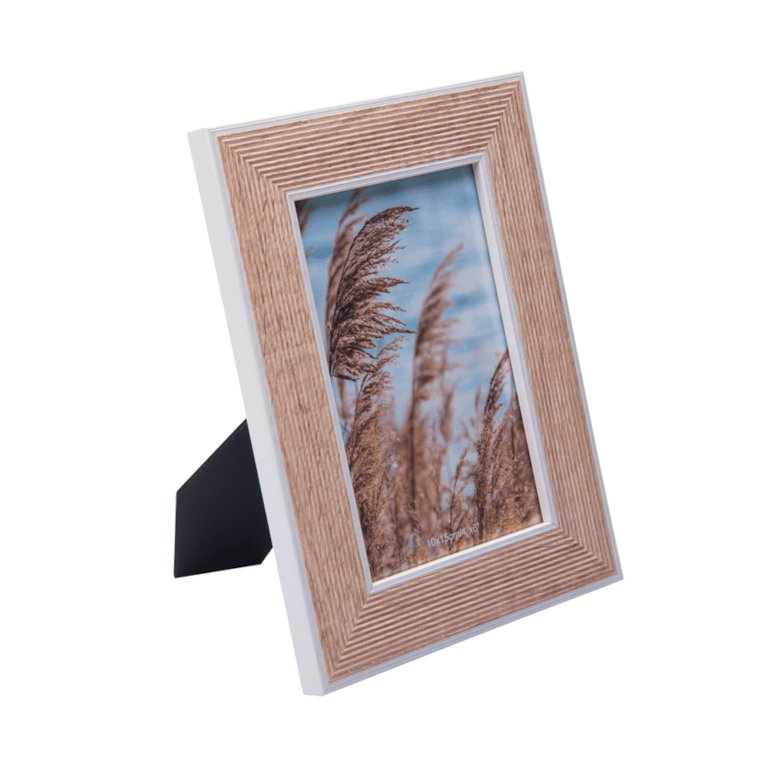 Product main image - d79f3c8c-41c5-4522-9947-5092b2b7f23d