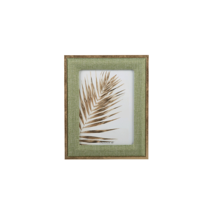 Product main image - e2c23298-7ea1-4f12-bf8a-725afcdac9db