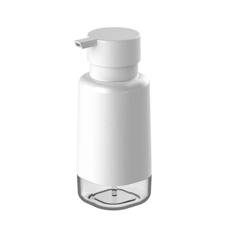 Product main image - f166074d-ecea-47e3-8821-1fed07ea10f8