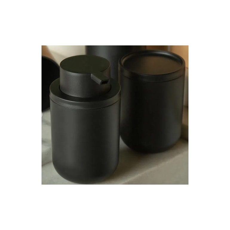 image_cdd82726-23d7-47f8-8f8a-e0bda7aa5a1f