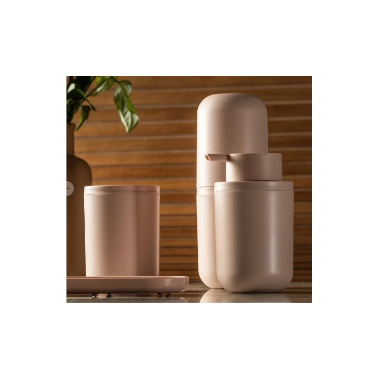 image_056ee83f-25b1-4b08-b7df-7b72b4e7c025