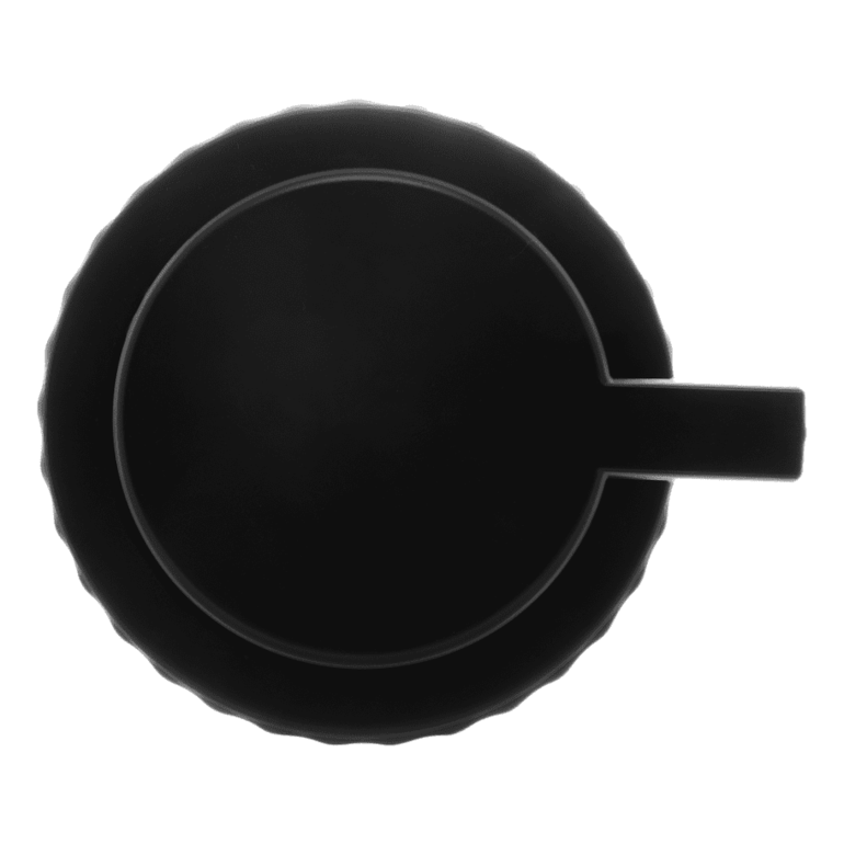 image_2b0d7913-0566-4a4d-90cc-c05e176ffc47