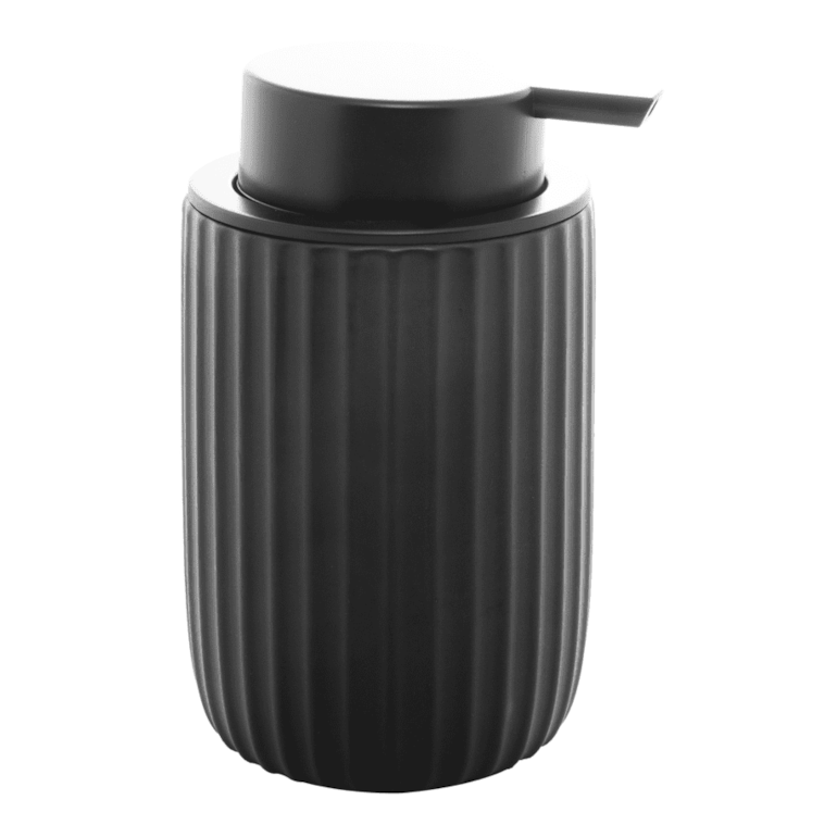 Product main image - 2f2e5324-810a-45ad-83e3-1e01196a2ae2