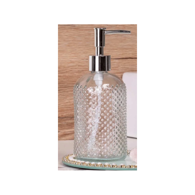 Product main image - e0d2d925-699b-476d-ae96-b76896342122