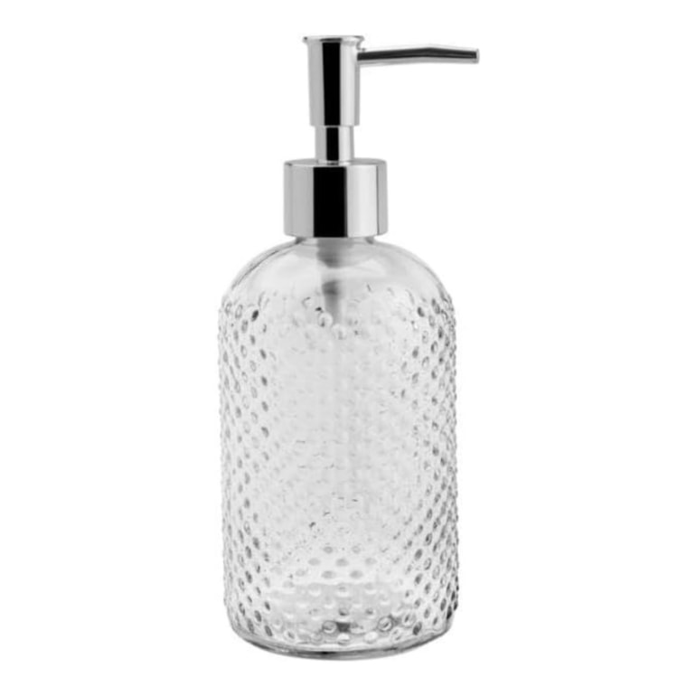 Product main image - 4444435c-5f06-482a-bf90-c85242cf3e02