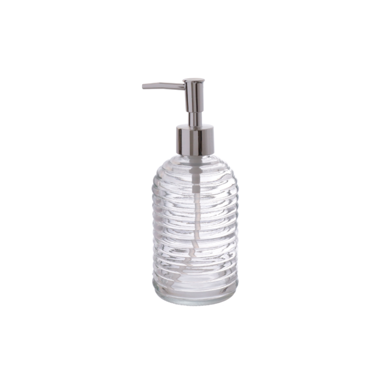 Product main image - ebd1e5f8-ccbc-4a05-af37-f5c7c863b158