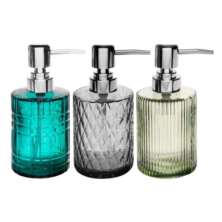 Product main image - 6aa2b6f6-e4ce-47a9-bfea-d239d42c0f39