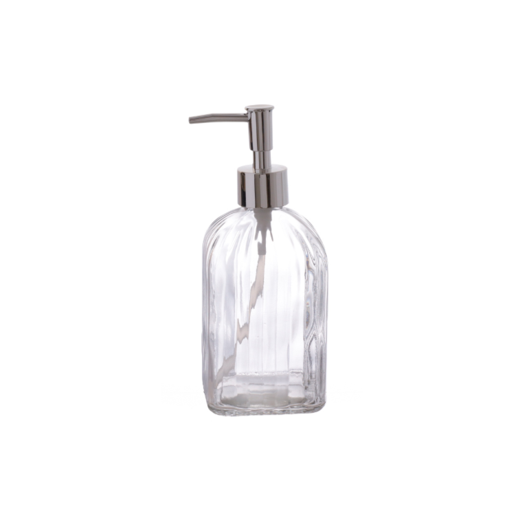 Product main image - 22e35ceb-2523-4c75-99f9-b07697c70750