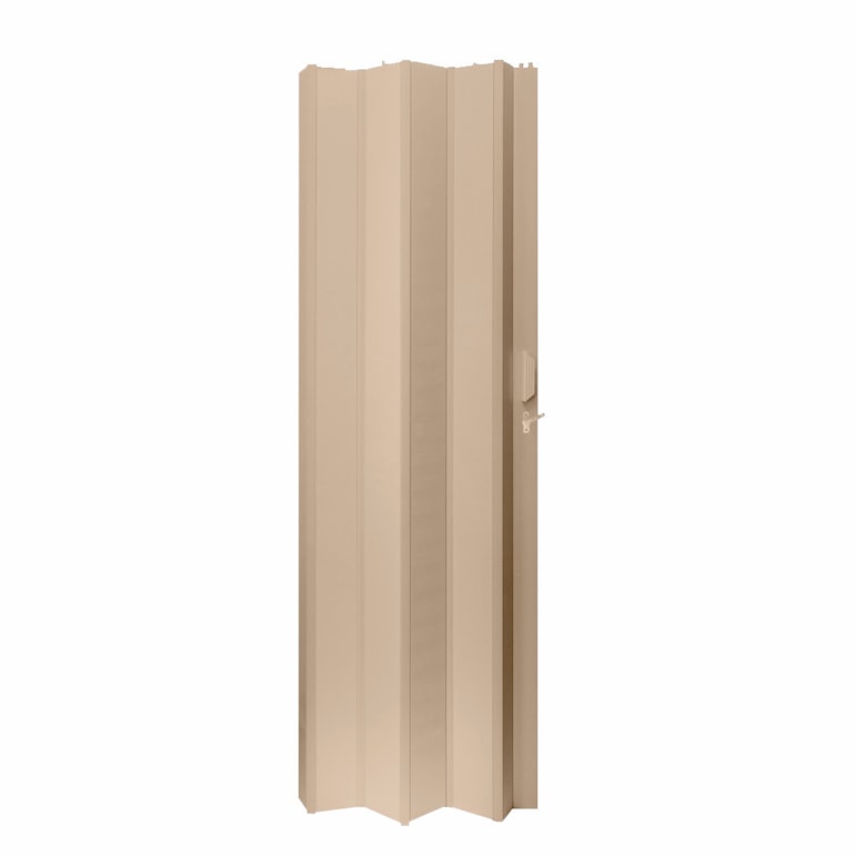 Product main image - d8fb0d09-3f2a-4224-a7d4-3d785d5cf69e