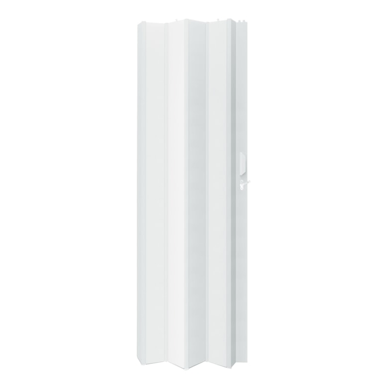 Product main image - ec2063cb-05e7-4f96-bb08-d7dd1a819a14