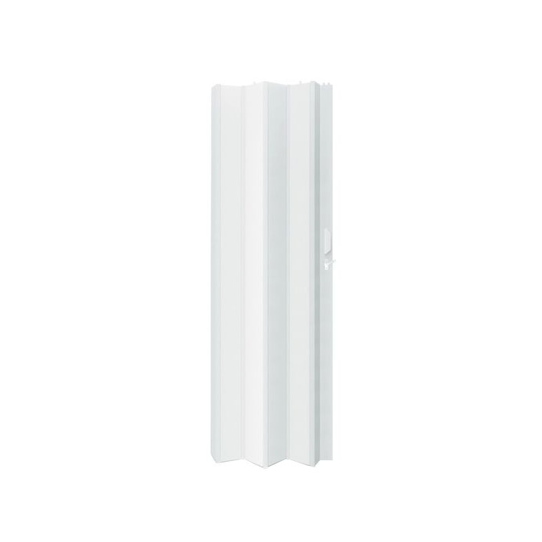 Product main image - 4433b51f-f5cd-4b58-9592-9c8869c6e06b