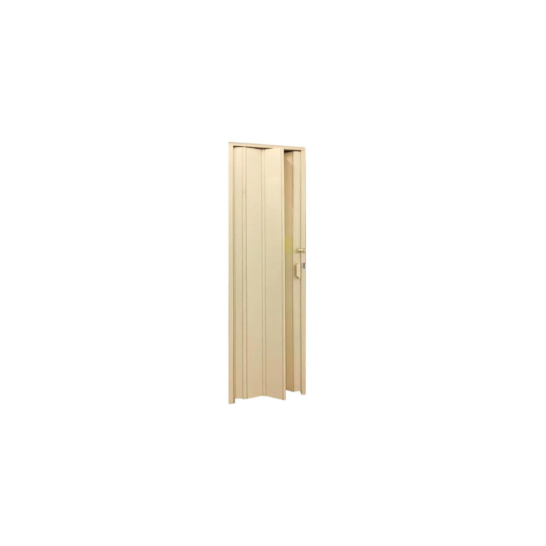 Product main image - 06e5a30d-381f-4488-b30d-072e29411b24