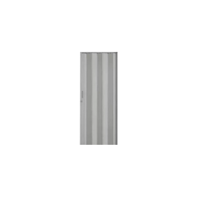 Product main image - 69c2d099-9c47-439d-9015-28d3ae69be78