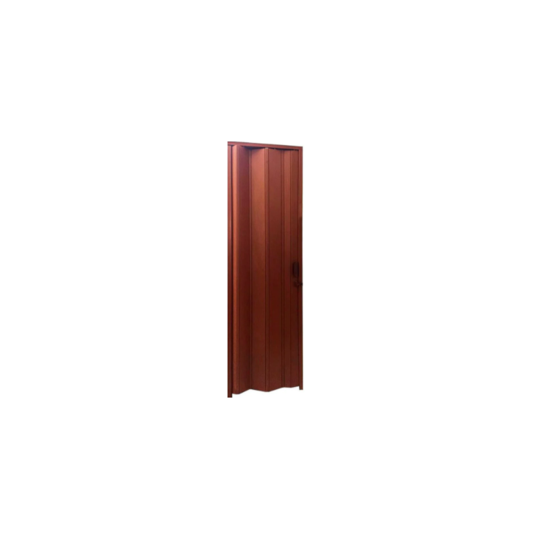Product main image - 46bb262a-c73f-465c-9457-1f996f9b8f1d