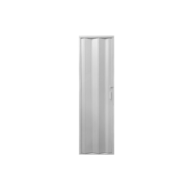 Product main image - 20c7a838-bd48-4ed5-9be1-0dc4a56952d0