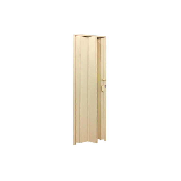 Product main image - d3b0ec22-1515-45c4-b30a-8142d5aa6849